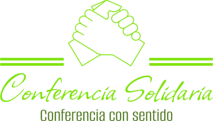 conferencia solidaria