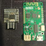 esp8266