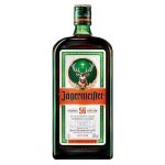 jagermeister