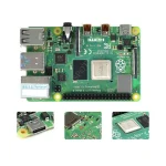 rpi4